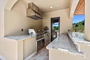 1405 Lakeview Ct, San Martin, CA 95046 - Photo 59