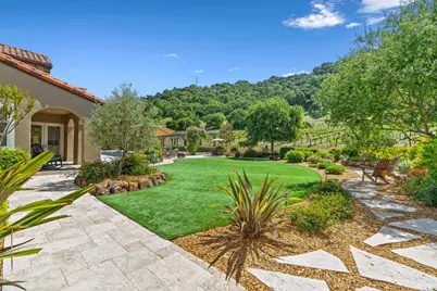 1405 Lakeview Ct, San Martin, CA 95046 - Photo 45