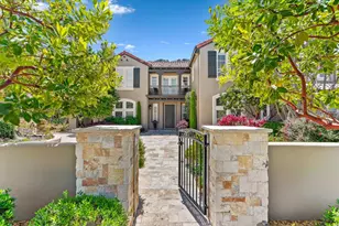 1405 Lakeview Ct, San Martin, CA 95046 - Photo 13