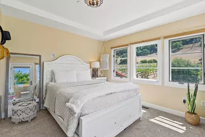 1405 Lakeview Ct, San Martin, CA 95046 - Photo 37