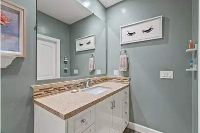 1405 Lakeview Ct, San Martin, CA 95046 - Photo 41