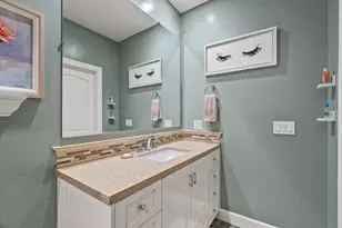 1405 Lakeview Ct, San Martin, CA 95046 - Photo 41