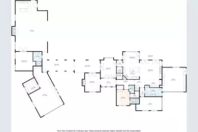 1405 Lakeview Ct, San Martin, CA 95046 - Photo 79