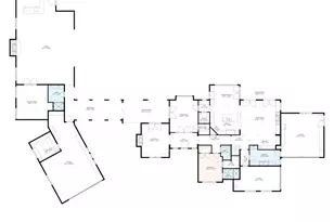 1405 Lakeview Ct, San Martin, CA 95046 - Photo 79