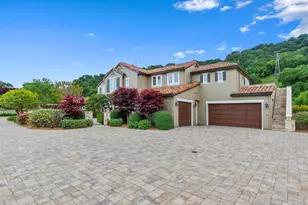 1405 Lakeview Ct, San Martin, CA 95046 - Photo 11