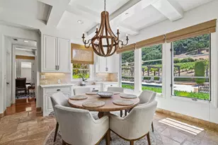 1405 Lakeview Ct, San Martin, CA 95046 - Photo 15