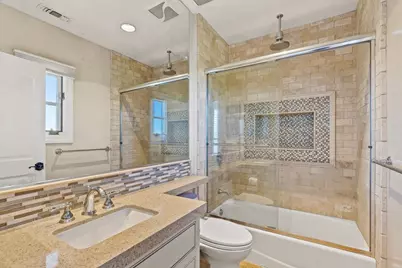 1405 Lakeview Ct, San Martin, CA 95046 - Photo 39