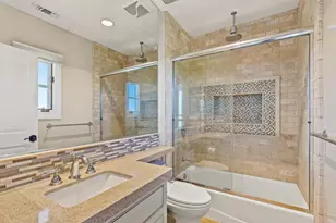 1405 Lakeview Ct, San Martin, CA 95046 - Photo 39