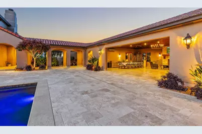 1405 Lakeview Ct, San Martin, CA 95046 - Photo 7