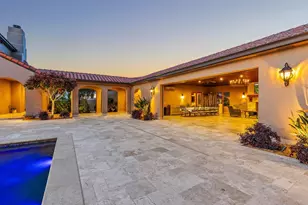 1405 Lakeview Ct, San Martin, CA 95046 - Photo 7