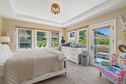 1405 Lakeview Ct, San Martin, CA 95046 - Photo 33