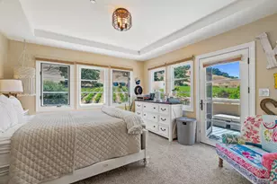 1405 Lakeview Ct, San Martin, CA 95046 - Photo 33