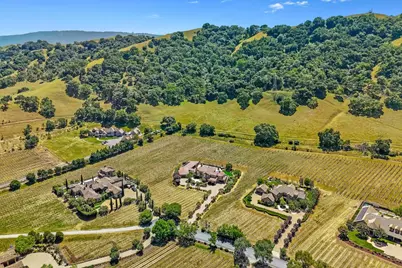 1405 Lakeview Ct, San Martin, CA 95046 - Photo 65