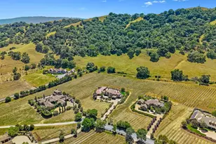 1405 Lakeview Ct, San Martin, CA 95046 - Photo 65