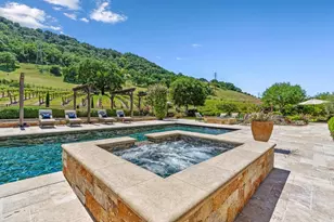 1405 Lakeview Ct, San Martin, CA 95046 - Photo 57