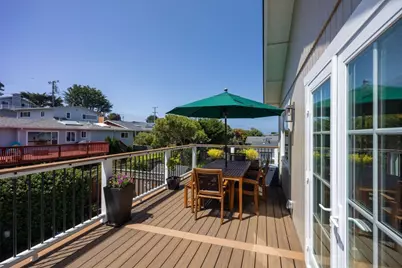 468 4th St, Montara, CA 94037 - Photo 49