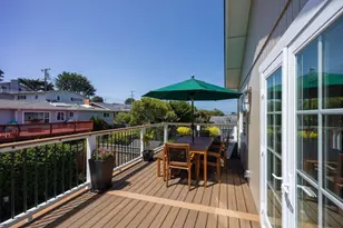 468 4th St, Montara, CA 94037 - Photo 49