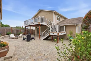 468 4th St, Montara, CA 94037 - Photo 41