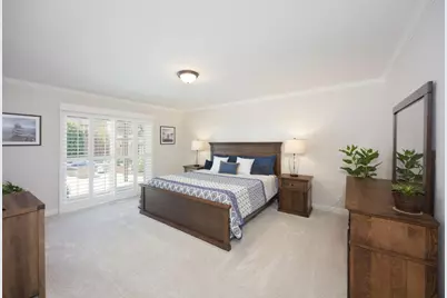 468 4th St, Montara, CA 94037 - Photo 35
