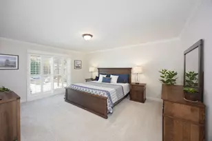 468 4th St, Montara, CA 94037 - Photo 35