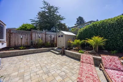 468 4th St, Montara, CA 94037 - Photo 43