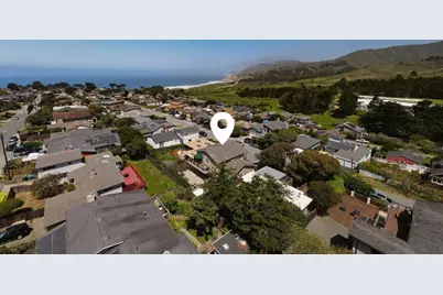 468 4th St, Montara, CA 94037 - Photo 57