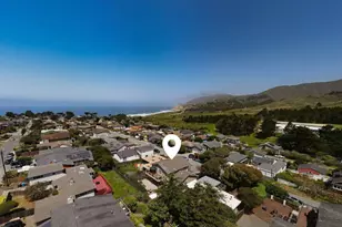 468 4th St, Montara, CA 94037 - Photo 57