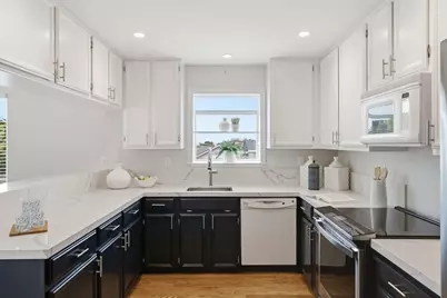 468 4th St, Montara, CA 94037 - Photo 9