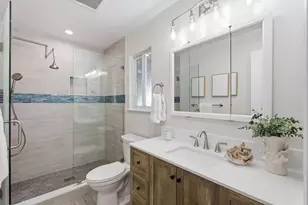 468 4th St, Montara, CA 94037 - Photo 35