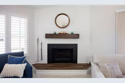 468 4th St, Montara, CA 94037 - Photo 11