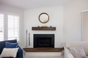 468 4th St, Montara, CA 94037 - Photo 11