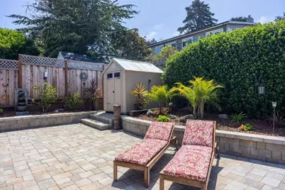 468 4th St, Montara, CA 94037 - Photo 45
