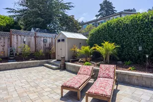 468 4th St, Montara, CA 94037 - Photo 45