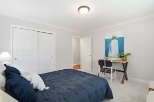 468 4th St, Montara, CA 94037 - Photo 27
