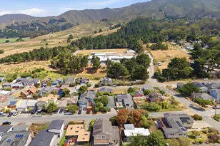 468 4th St, Montara, CA 94037 - Photo 51