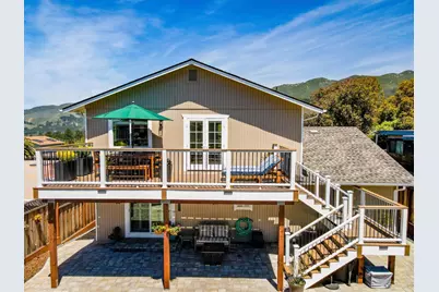 468 4th St, Montara, CA 94037 - Photo 29