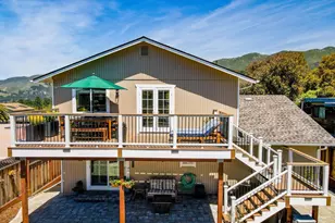 468 4th St, Montara, CA 94037 - Photo 29
