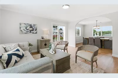 468 4th St, Montara, CA 94037 - Photo 13