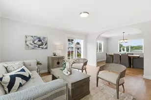 468 4th St, Montara, CA 94037 - Photo 13