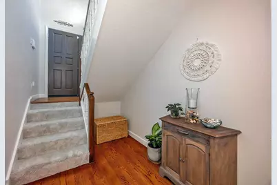 468 4th St, Montara, CA 94037 - Photo 27