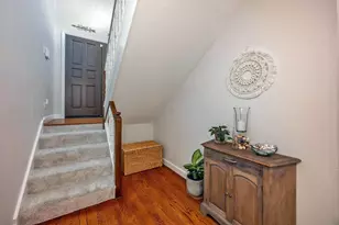 468 4th St, Montara, CA 94037 - Photo 27