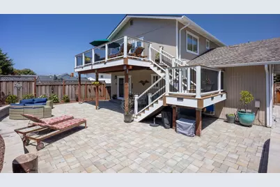 468 4th St, Montara, CA 94037 - Photo 43