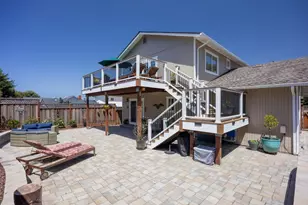 468 4th St, Montara, CA 94037 - Photo 43