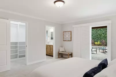 468 4th St, Montara, CA 94037 - Photo 25
