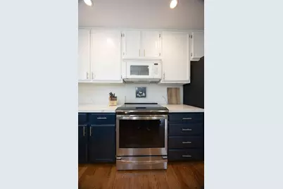 468 4th St, Montara, CA 94037 - Photo 17