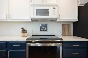 468 4th St, Montara, CA 94037 - Photo 17
