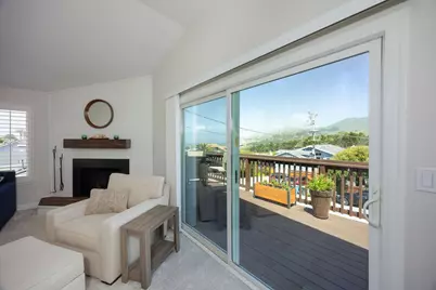 468 4th St, Montara, CA 94037 - Photo 7