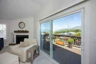 468 4th St, Montara, CA 94037 - Photo 7