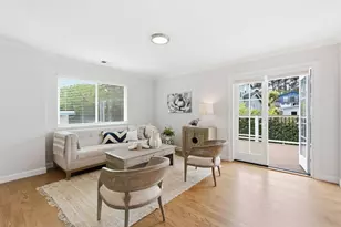 468 4th St, Montara, CA 94037 - Photo 13