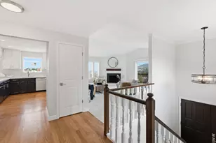 468 4th St, Montara, CA 94037 - Photo 5